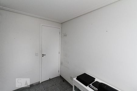 quarto 01 de apartamento para alugar com 2 quartos, 60m² em Vila Zilda, São Paulo