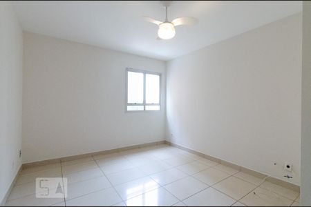 Sala de apartamento para alugar com 1 quarto, 42m² em Cambuí, Campinas