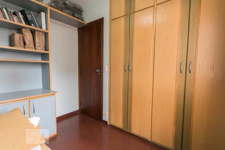 Quarto 2  de apartamento à venda com 3 quartos, 90m² em Vila Santo Estéfano, São Paulo