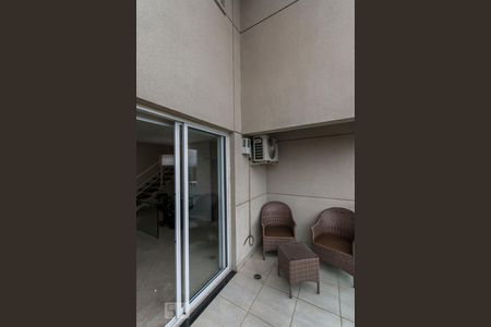 Apartamento para alugar com 1 quarto, 70m² em Moema, São Paulo