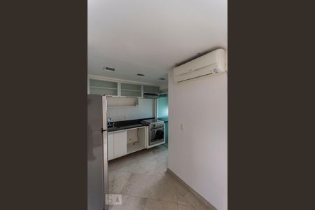 Apartamento para alugar com 1 quarto, 70m² em Moema, São Paulo