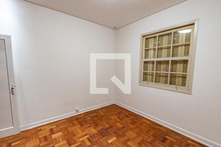 Casa à venda com 60m², 2 quartos e sem vaga Casa à venda com 60m², 2 quartos e sem vagaQuarto 1