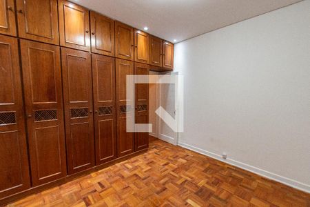 Casa à venda com 60m², 2 quartos e sem vaga Casa à venda com 60m², 2 quartos e sem vagaQuarto 1
