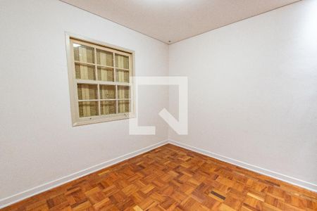 Casa à venda com 60m², 2 quartos e sem vaga Casa à venda com 60m², 2 quartos e sem vagaQuarto 1