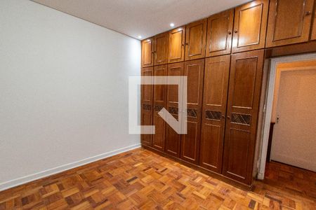 Casa à venda com 60m², 2 quartos e sem vaga Casa à venda com 60m², 2 quartos e sem vagaQuarto 1