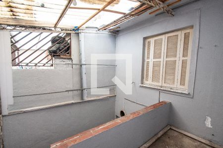 Casa à venda com 60m², 2 quartos e sem vaga Casa à venda com 60m², 2 quartos e sem vagaLaje