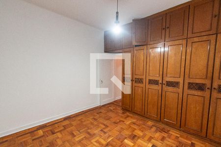 Casa à venda com 60m², 2 quartos e sem vaga Casa à venda com 60m², 2 quartos e sem vagaQuarto 2