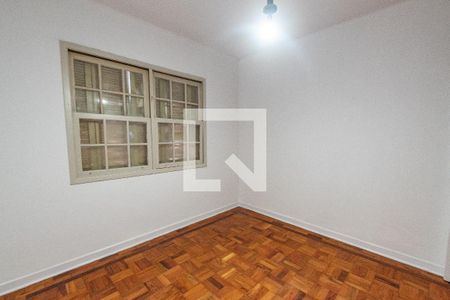 Casa à venda com 60m², 2 quartos e sem vaga Casa à venda com 60m², 2 quartos e sem vagaQuarto 2