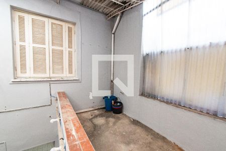 Casa à venda com 60m², 2 quartos e sem vaga Casa à venda com 60m², 2 quartos e sem vagaLaje