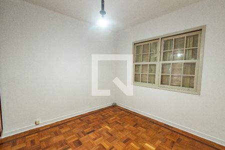 Casa à venda com 60m², 2 quartos e sem vaga Casa à venda com 60m², 2 quartos e sem vagaQuarto 2