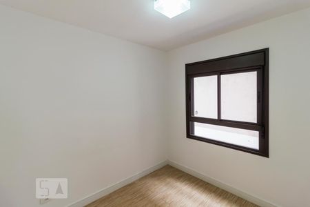 Quarto de apartamento à venda com 2 quartos, 63m² em Lapa, São Paulo