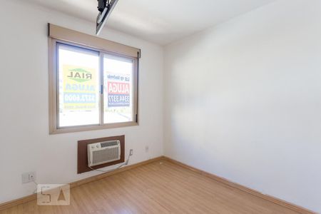 Suíte de apartamento à venda com 2 quartos, 98m² em Jardim Lindóia, Porto Alegre