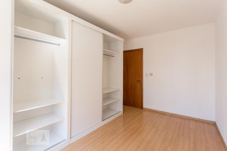 Quarto de apartamento à venda com 2 quartos, 98m² em Jardim Lindóia, Porto Alegre