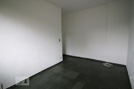 Quarto 02 de apartamento à venda com 2 quartos, 60m² em Jacarepaguá, Rio de Janeiro