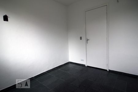 Quarto 01 de apartamento à venda com 2 quartos, 60m² em Jacarepaguá, Rio de Janeiro