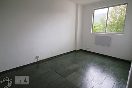 Quarto 02 de apartamento à venda com 2 quartos, 60m² em Jacarepaguá, Rio de Janeiro