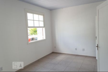 Casa para alugar com 2 quartos, 200m² em Santana, Porto Alegre