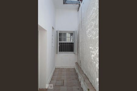 Casa para alugar com 2 quartos, 200m² em Santana, Porto Alegre