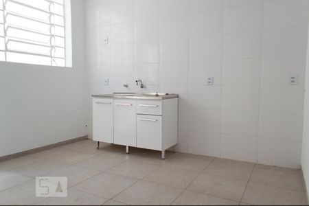 Casa para alugar com 2 quartos, 200m² em Santana, Porto Alegre