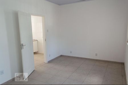 Casa para alugar com 2 quartos, 200m² em Santana, Porto Alegre