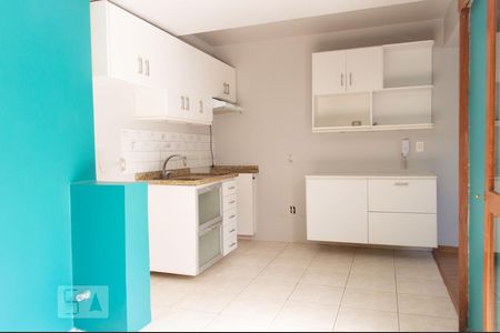 Apartamento à venda com 1 quarto, 69m² em Petrópolis, Porto Alegre