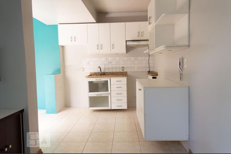 Apartamento à venda com 1 quarto, 69m² em Petrópolis, Porto Alegre