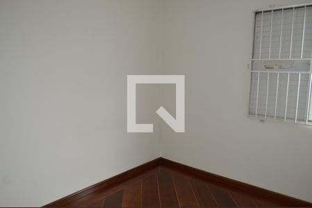 Quarto 2 de apartamento para alugar com 4 quartos, 95m² em Vila Mariana, São Paulo