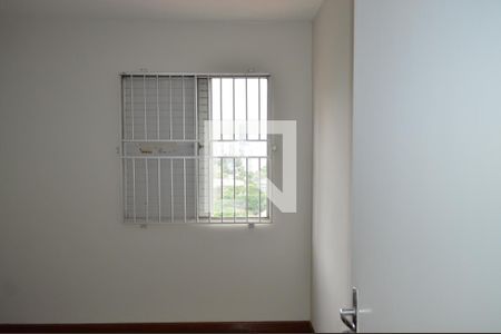 Quarto 2 de apartamento para alugar com 4 quartos, 95m² em Vila Mariana, São Paulo