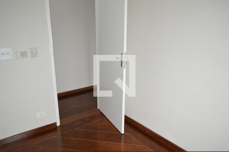 Quarto 1 de apartamento para alugar com 4 quartos, 95m² em Vila Mariana, São Paulo