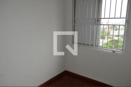 Quarto 1 de apartamento para alugar com 4 quartos, 95m² em Vila Mariana, São Paulo