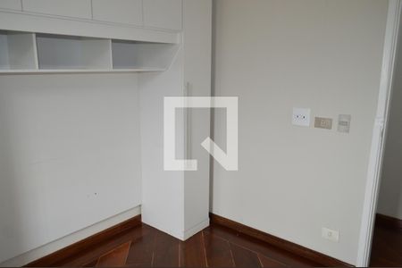 Quarto 1 de apartamento para alugar com 4 quartos, 95m² em Vila Mariana, São Paulo