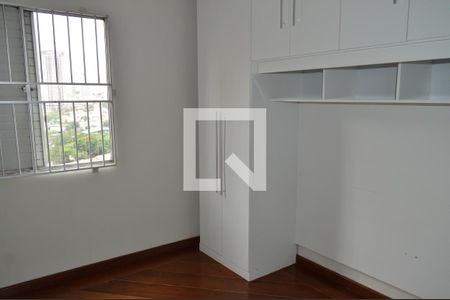 Quarto 1 de apartamento para alugar com 4 quartos, 95m² em Vila Mariana, São Paulo