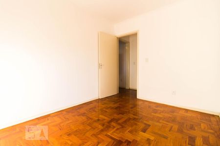 Quarto de apartamento à venda com 1 quarto, 40m² em Partenon, Porto Alegre