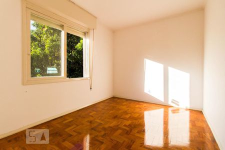 Quarto de apartamento à venda com 1 quarto, 40m² em Partenon, Porto Alegre