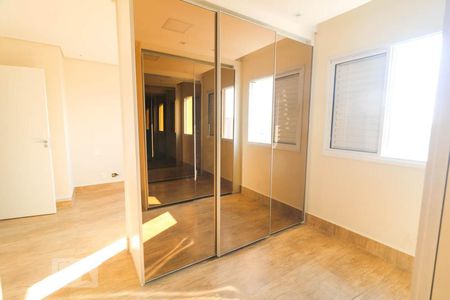 Apartamento para alugar com 2 quartos, 91m² em Vila América, Santo André