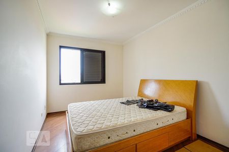 quarto  de apartamento à venda com 2 quartos, 78m² em Vila Prudente, São Paulo