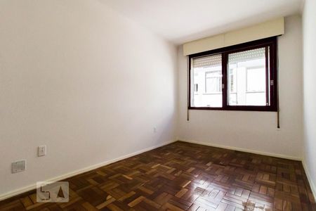 Suíte de apartamento para alugar com 1 quarto, 42m² em Partenon, Porto Alegre