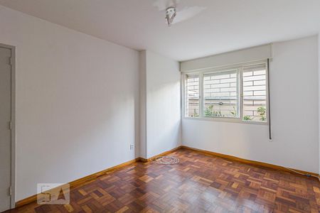 Sala de apartamento para alugar com 2 quartos, 78m² em Petrópolis, Porto Alegre