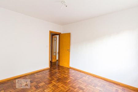 Quarto 2 de apartamento para alugar com 2 quartos, 78m² em Petrópolis, Porto Alegre