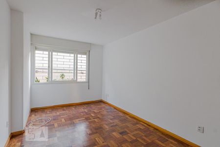 Sala de apartamento para alugar com 2 quartos, 78m² em Petrópolis, Porto Alegre