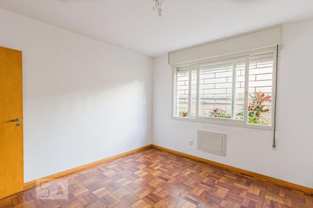 Quarto 2 de apartamento para alugar com 2 quartos, 78m² em Petrópolis, Porto Alegre