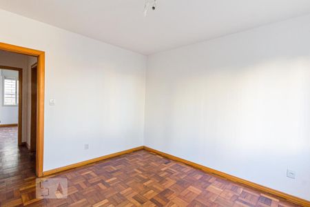 Quarto 1 de apartamento para alugar com 2 quartos, 78m² em Petrópolis, Porto Alegre