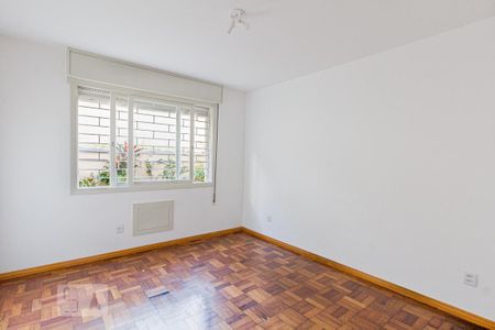 Quarto 2 de apartamento para alugar com 2 quartos, 78m² em Petrópolis, Porto Alegre