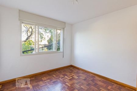 Quarto 1 de apartamento para alugar com 2 quartos, 78m² em Petrópolis, Porto Alegre