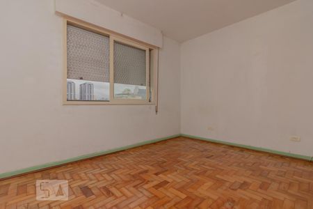 Quarto  de apartamento para alugar com 1 quarto, 56m² em Cambuci, São Paulo