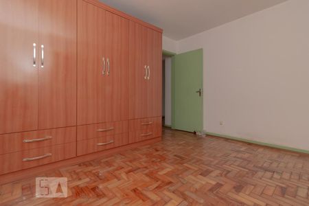 Quarto  de apartamento para alugar com 1 quarto, 56m² em Cambuci, São Paulo
