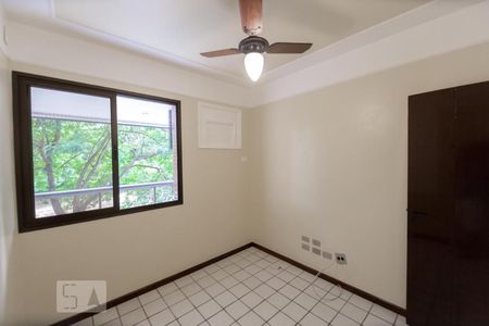 Quarto 1 de apartamento à venda com 5 quartos, 140m² em Barra da Tijuca, Rio de Janeiro