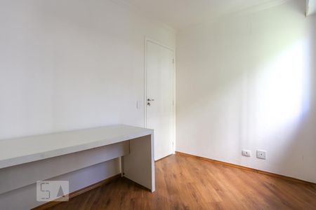 Quarto 2 de apartamento para alugar com 2 quartos, 55m² em Bela Vista, São Paulo