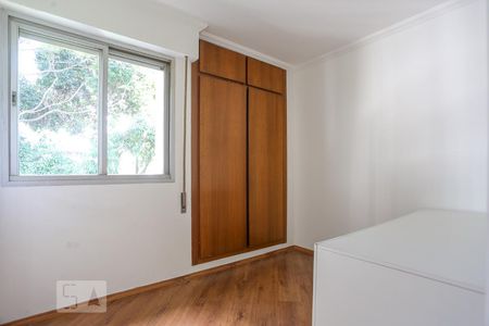 Quarto 2 de apartamento para alugar com 2 quartos, 55m² em Bela Vista, São Paulo