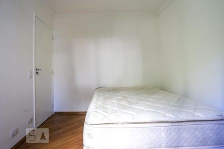 Quarto 1 de apartamento para alugar com 2 quartos, 55m² em Bela Vista, São Paulo